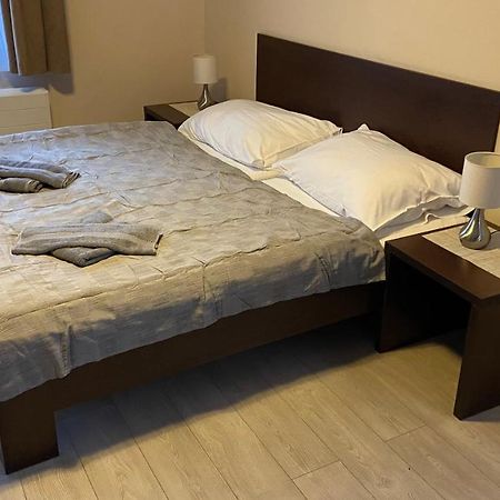 4Rooms 罗兹托基 外观 照片