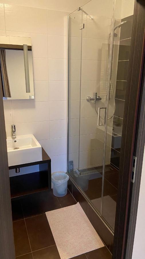 4Rooms 罗兹托基 外观 照片